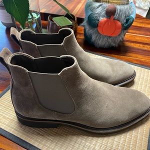 Men’s ECCO Chelsea Boot
